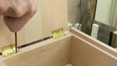 best unique woodworking plans