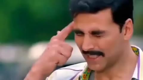 Rewind meme | #akshaykumar