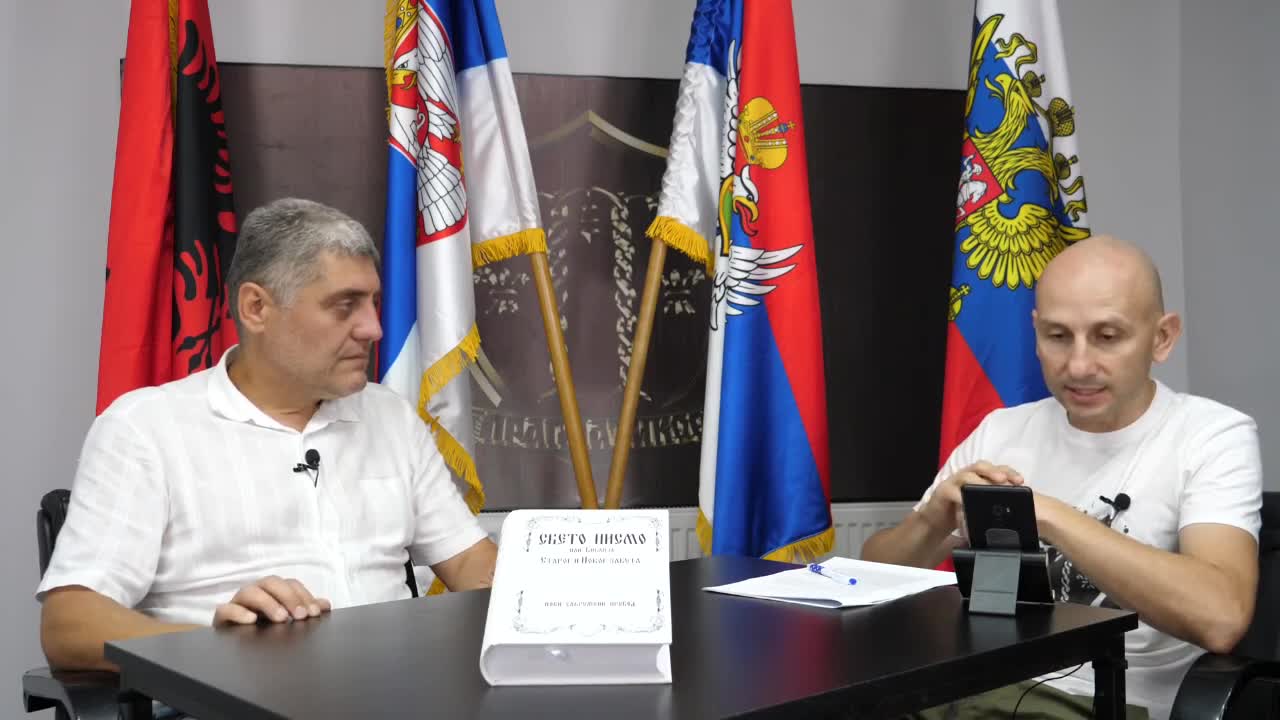 Strašljiv i stidljiv sa devojkama (Miroljub Petrović)