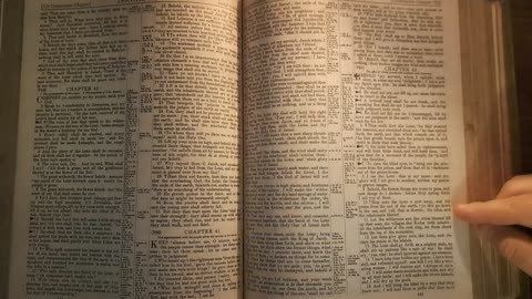 Isaiah 42