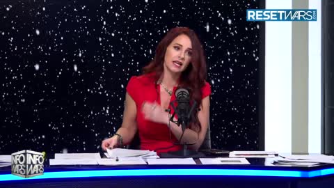 Fauci: Flying Will Be Fascist Forever