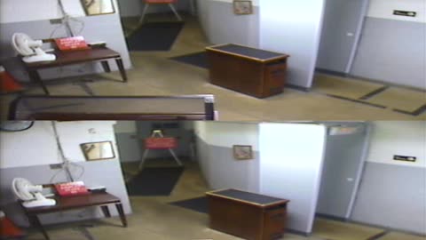 4113WHUGGADelAveDoor_2021-01-06_03h00min01s517ms.mp4