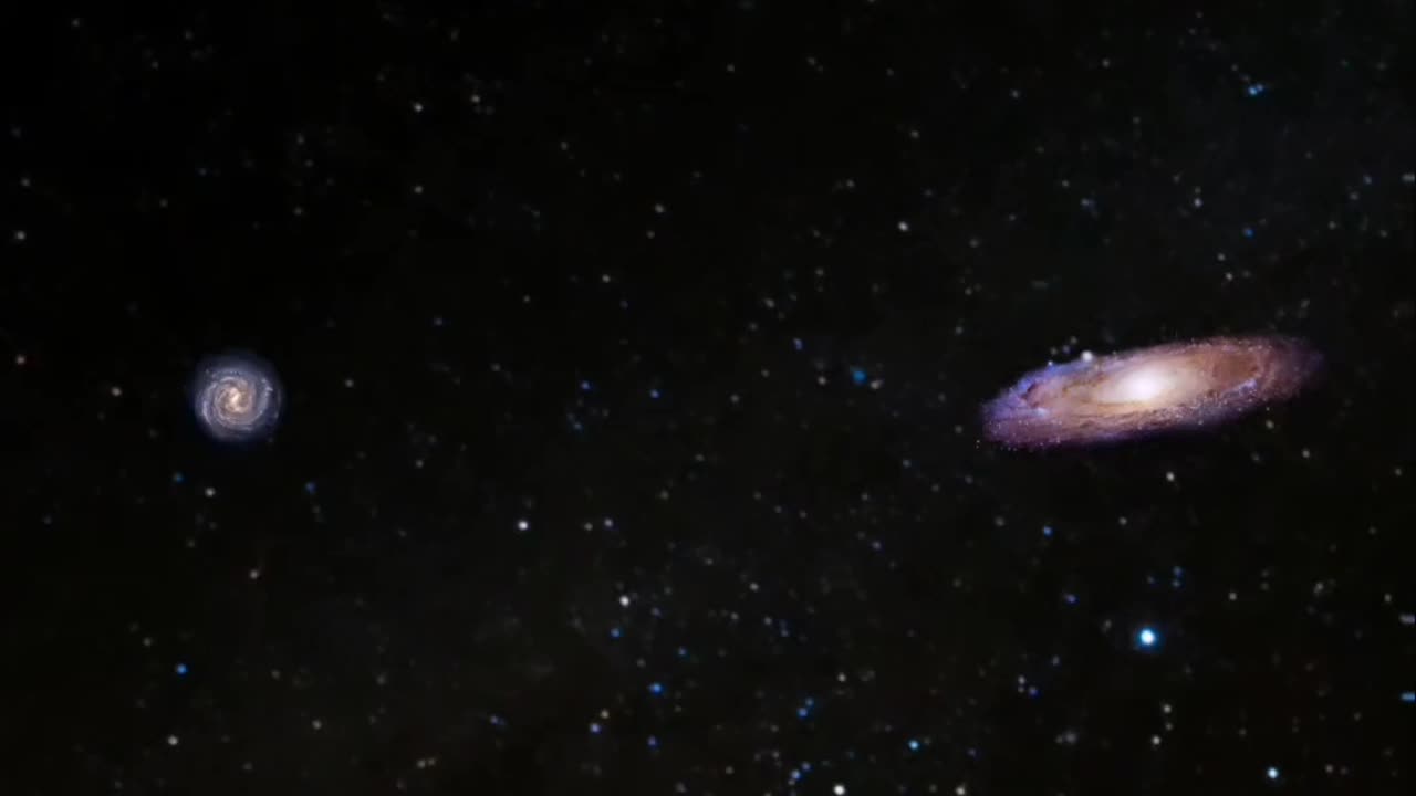 Science knowledge #shorts #short #viral #trending #knowledge