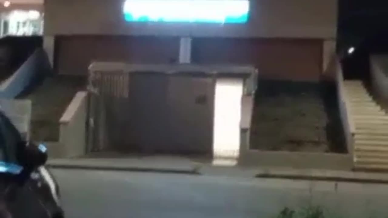 Inizio e fine, punto 0 (41continua ...)