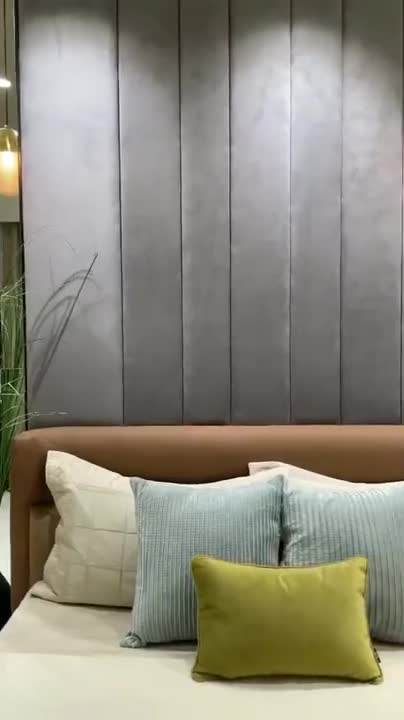 bedroom interior design - 1 #viral