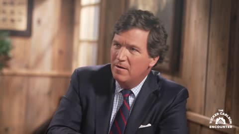 Tucker Carlson on Twitter - Episode 48: The Tucker Carlson Encounter: Kid Rock