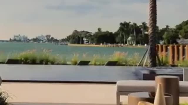 Luxury Lamborghini Motivation Luxury Mansion Motivation #Shorts #US #UK #USA #LUXURY #LAMBORGHINI