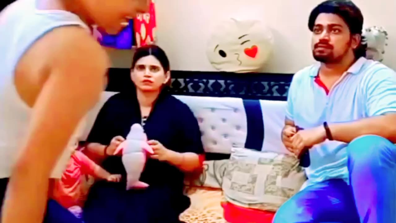 Aaj to jana padega shadi #viral #funny #comedy #youtube #trending #shorts