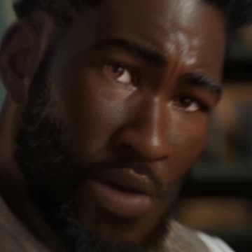 [1JOHN 2-3-4 ] If You Profess You Love God & Not #Keeping His #Commandments Of #God, You're A #Liar