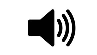 this sound make you feel goood