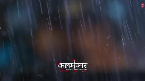 # BAARISH HAI JAANAM: