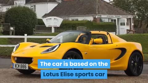 The world fastest cars on earth ‼️MUST WATCH ‼️
