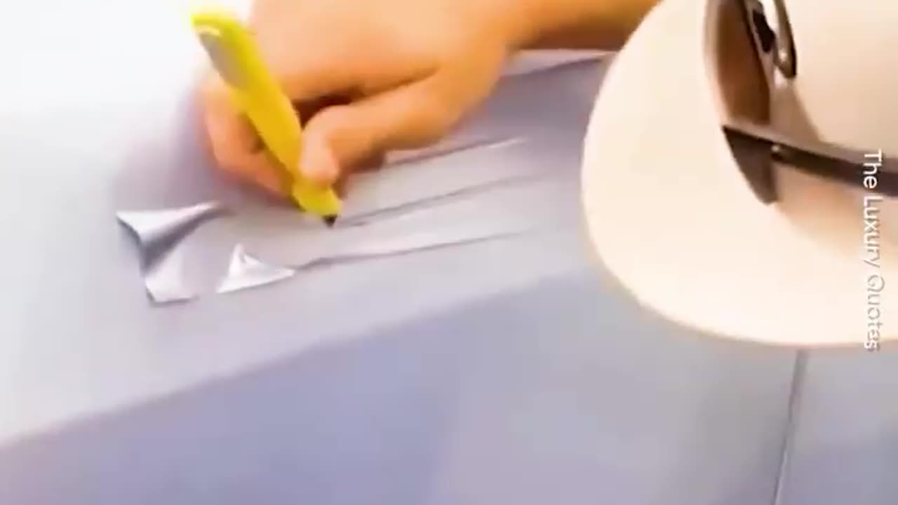 ASMR Odly Satisfying Videos Of People Doing Their Work Perfectly