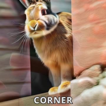 Maze Runner – Find the Way Out