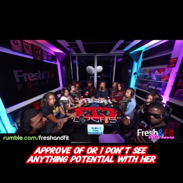 When a MAN "GHOSTS" a woman, does he feel BAD?