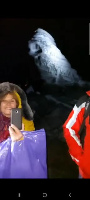 _Sosoaca_romanii_de_afara_sa_vina_in_max_7_sau_8_luni