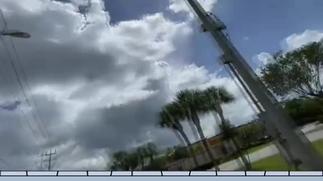 They want to get you by any means.