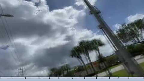 They want to get you by any means.