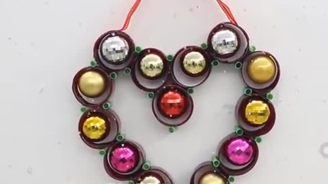 10 Christmas decoration ideas at home| Christmas decoration ideas 2021