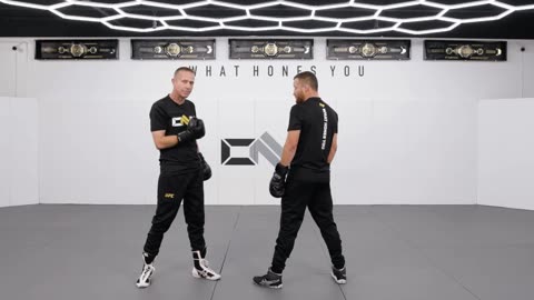 Trevor_Wittman-Secrets_To_Counter_Fighting_Vol_4