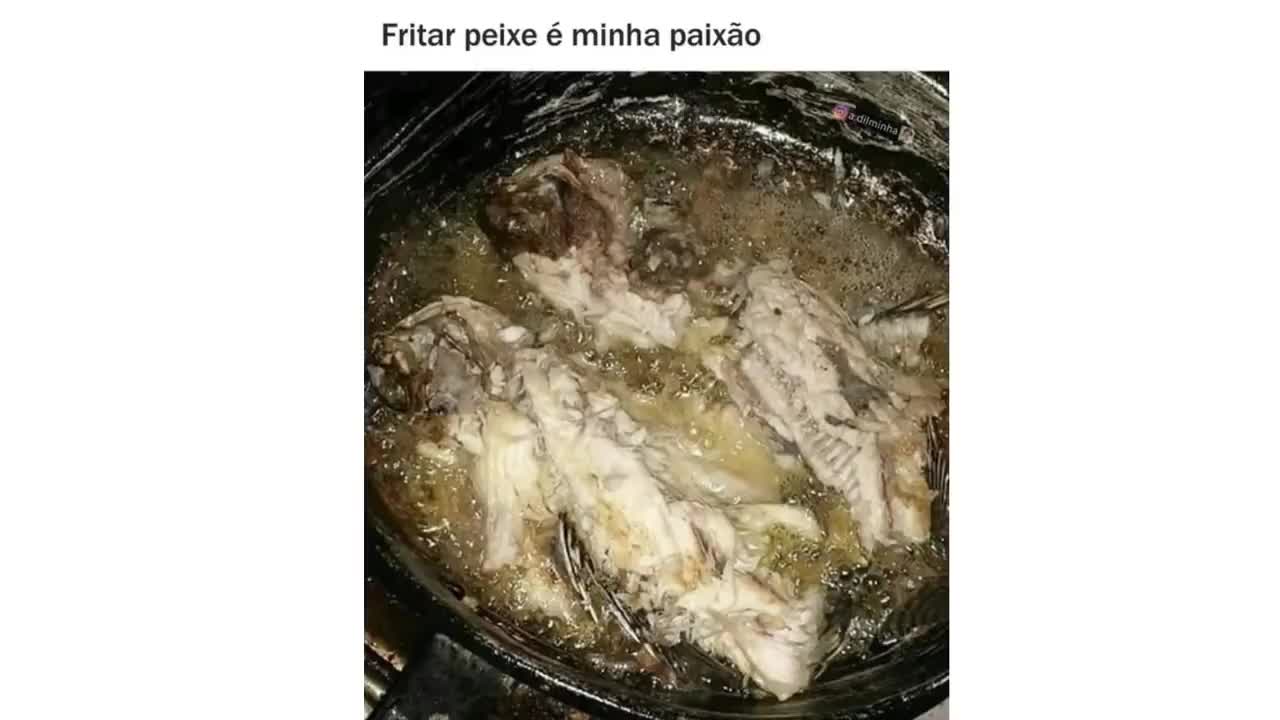 30 minutos de memes em imagens