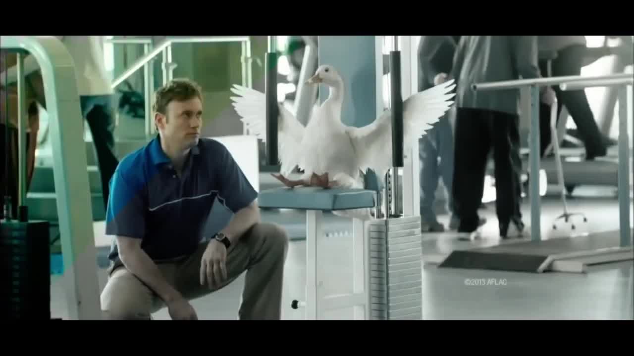 motivational in funny style