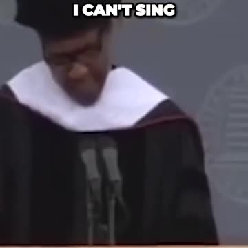 Embracing Failure: Persevering in the Acting Business against All Odds