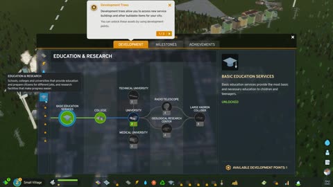 Cities Skylines 2 - practice English - part_2