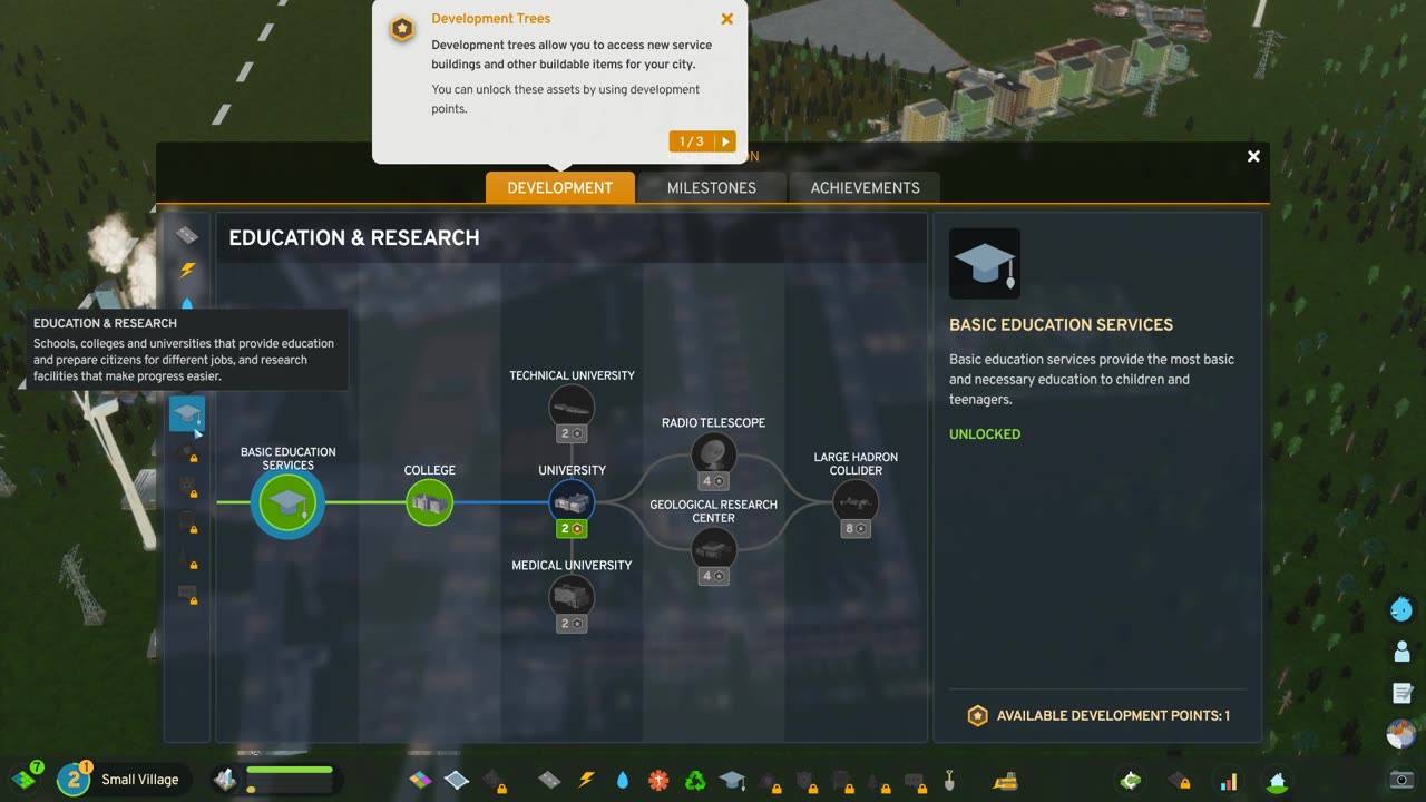 Cities Skylines 2 - practice English - part_2