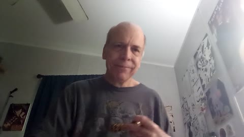 Its Medicinal!
