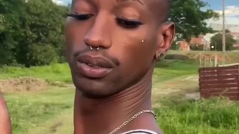 thais funny video
