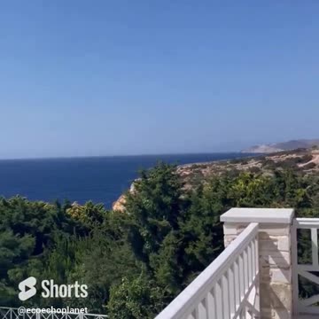 🌞Relaxing Cicadas & Wind in A Sunny Day! Vol 173 #echoplanet