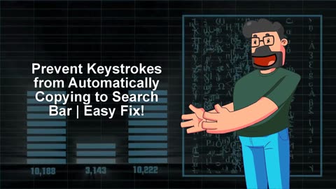 Unveiling the Mystery Process on Port 8000 How to Identify and Terminate it