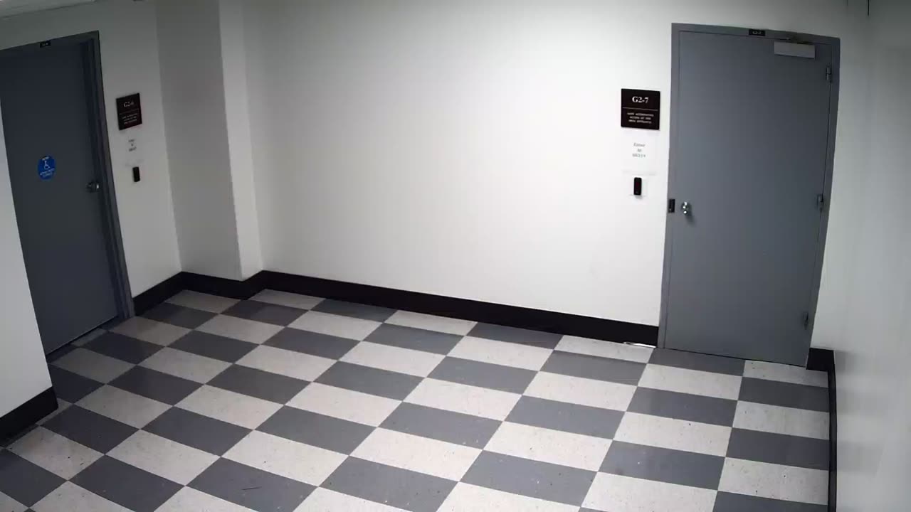 6138RHOBG2G2-27_2021-01-06_03h20min00s210ms.mp4