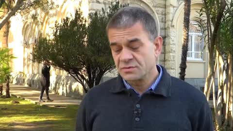 Быть или не быть конституционным реформам в Абхазии