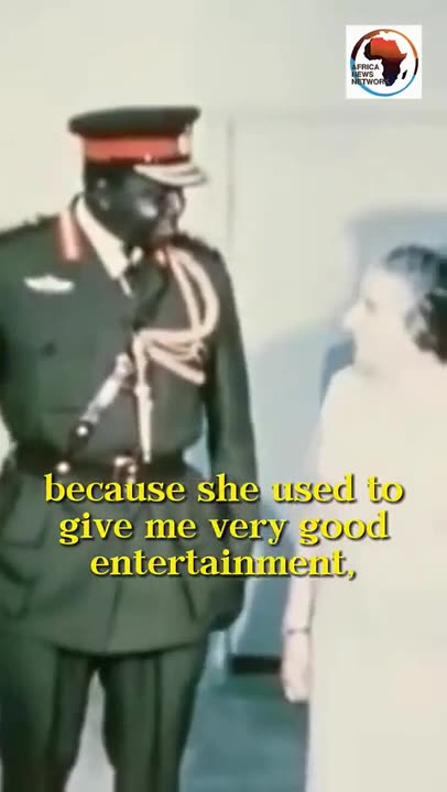 No matter where they go, these filthy sewer rats always end up getting expelled