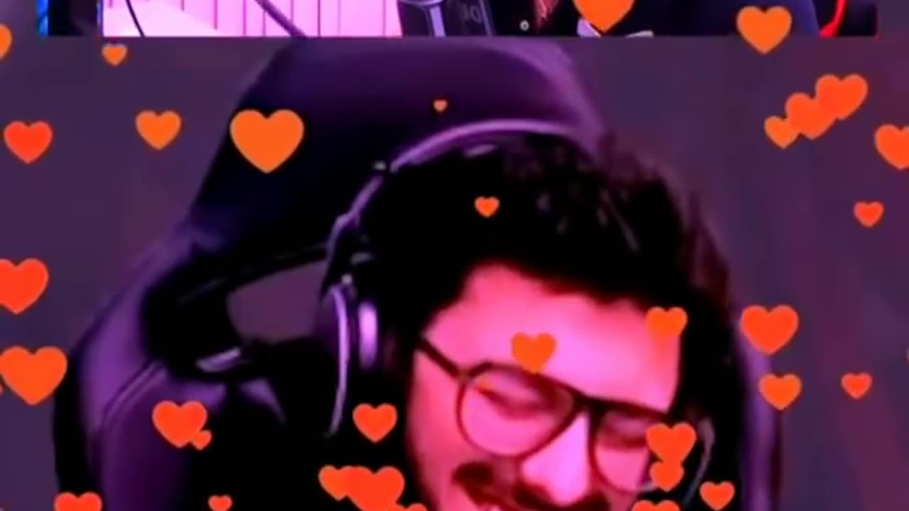 Fukra insan prank on carry minaty 😂