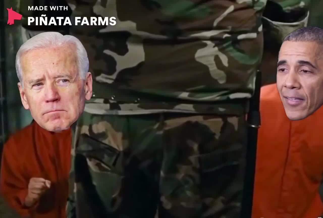 MEME WARS !! 🤣😂😅🤣🍿🍿#WakeUp