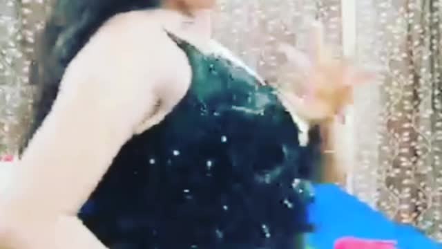 Short video