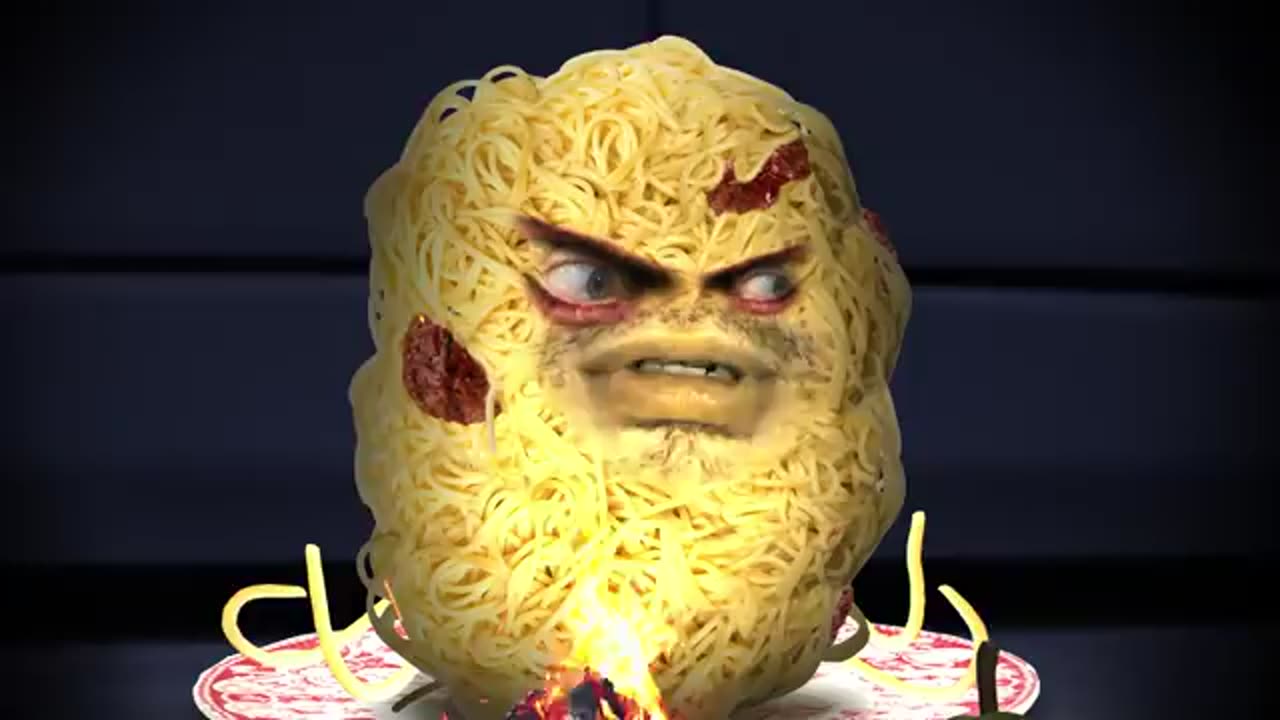 Creepy_Pasta_Supercut!(annoying orange)