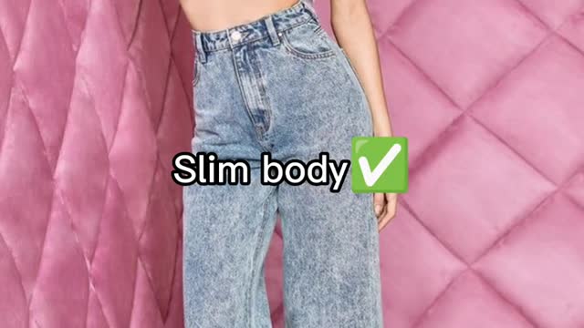 Does lisa fit in korean beauty standard✨ (requested lisa ver) ||