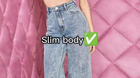 Does lisa fit in korean beauty standard✨ (requested lisa ver) ||