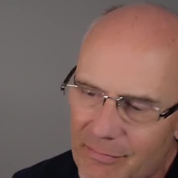 The Quest for the Perfect Partner