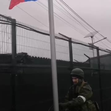 26.02.2022. The war continues, Russia - Ukraine!!!