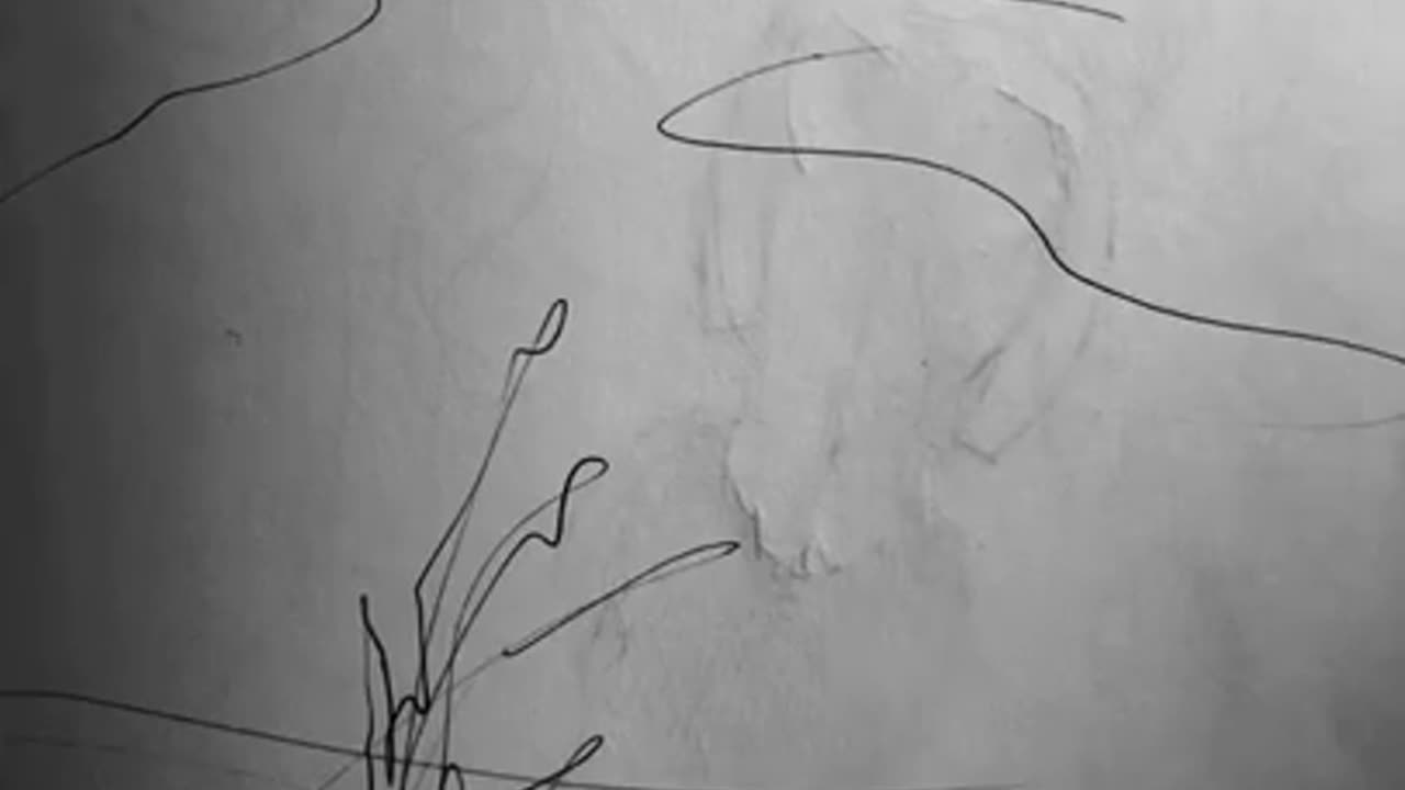 Journal 📓 2000 copy