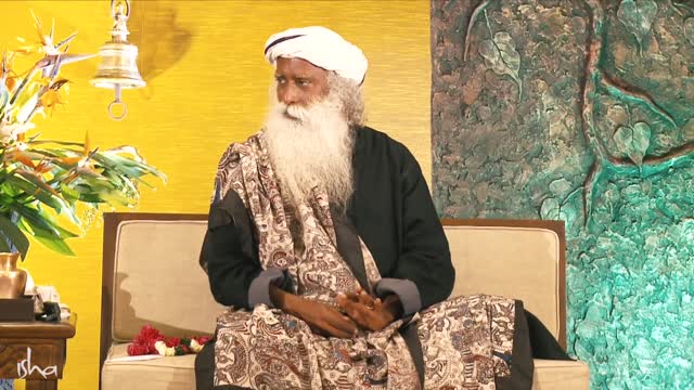 How to Stop Over thinking? | Sadhguru Answers