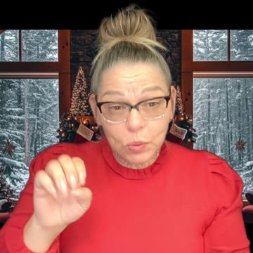 You Asked About This Place & What Happens?