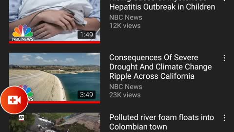 Plagues exodus pt.2/3