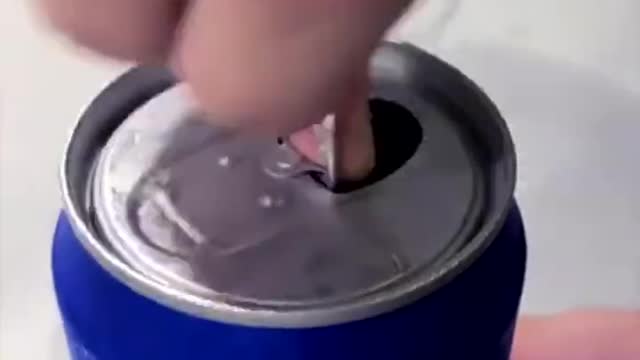 Trying to sneak a drink at 3:00 a.m. #SoundOn