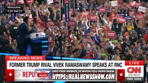 Anderson Cooper 360 8PM - 7/16/2024